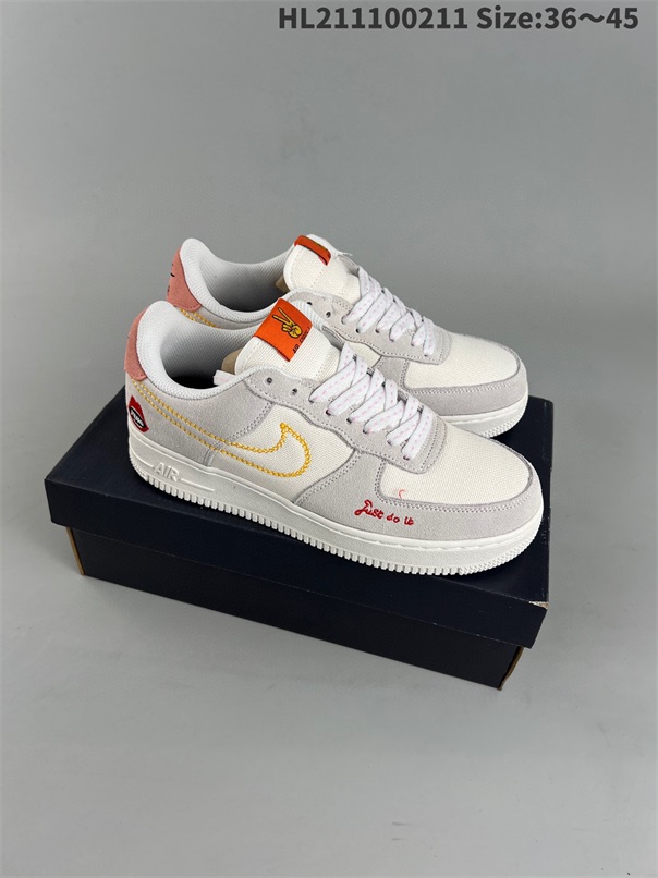 men air force one shoes 2023-2-27-064